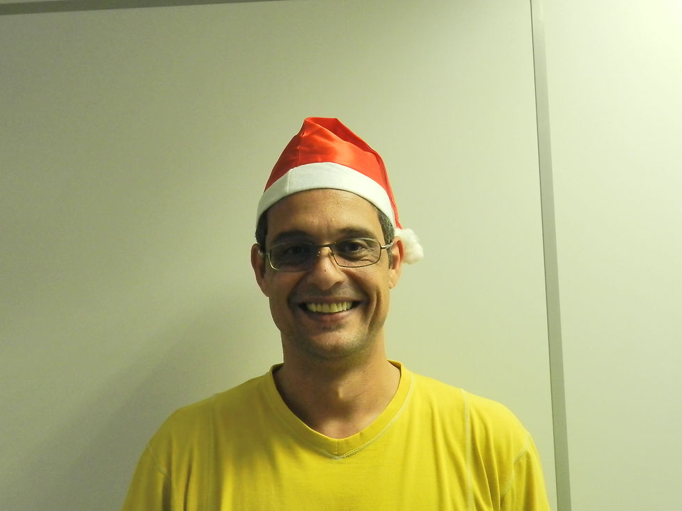 Erminio Prandato 2.jpg
