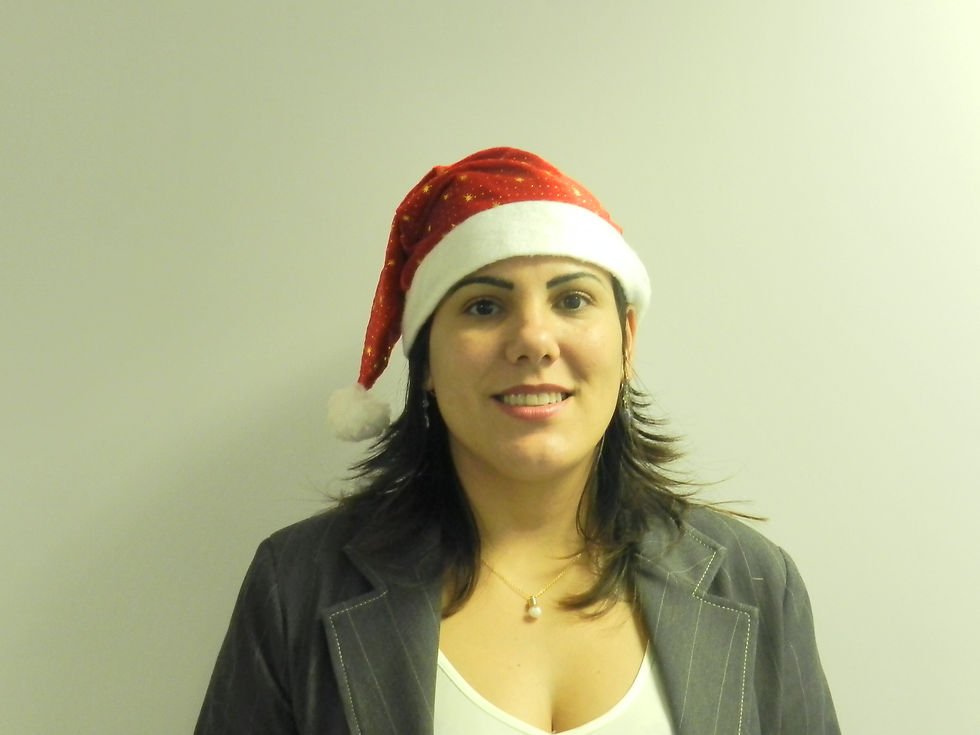 Nadia Maria Alves.jpg