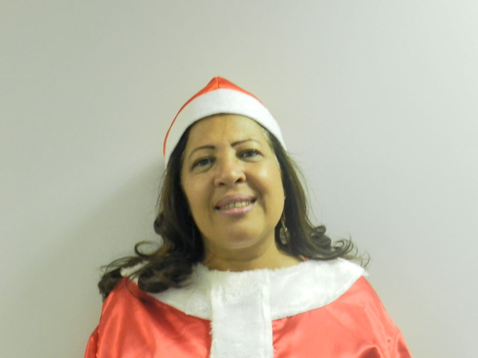 Celia Maria de Oliveira 2.jpg
