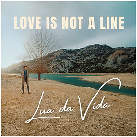 Love is not a Line - Cover Rand.jpg