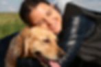 Dr Samia Little Elk-Schlafpraxis Berlin - Therapiehund - Muffin.jpeg