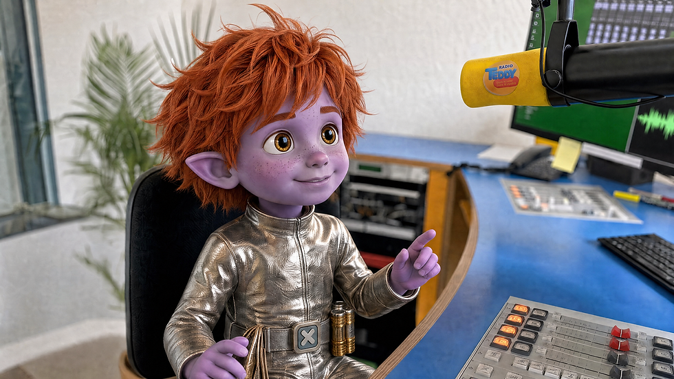 Ulk der kleine Sternenjunge bei Radio TEDDY 2026.png