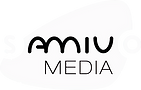 SAMIVO media Logo