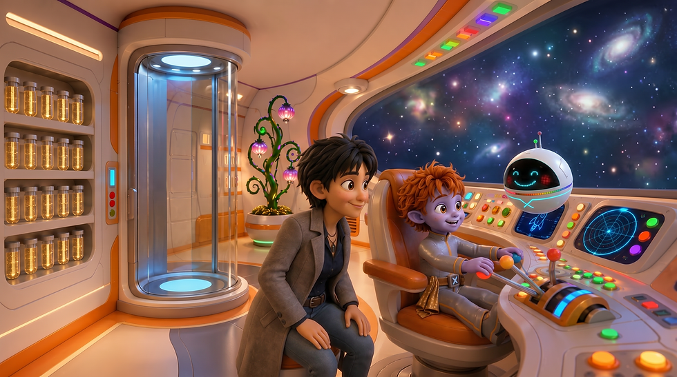 Ulk & Ivonne im Cockpit 1.png