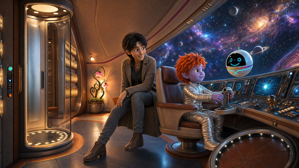 Ulk & Ivonne im Cockpit 2.png