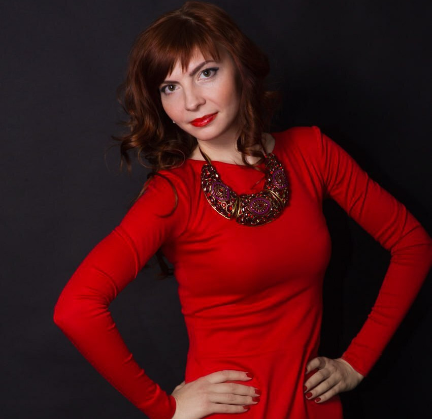 Катерина Матієнко.jpg