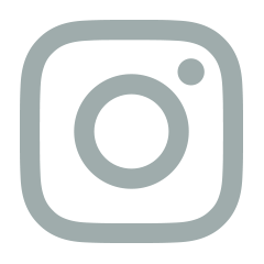 Social_LinkedIn_Grey