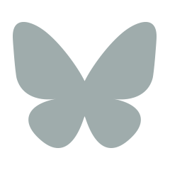 Social_Blue Sky_Grey