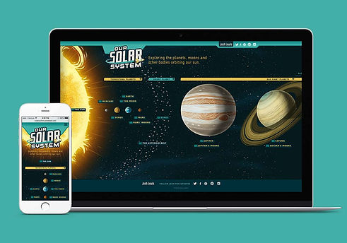 oss_website1.jpg