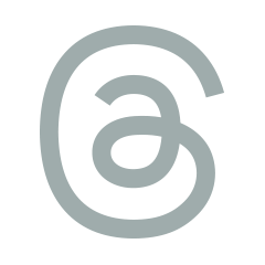 Social_Threads_Grey