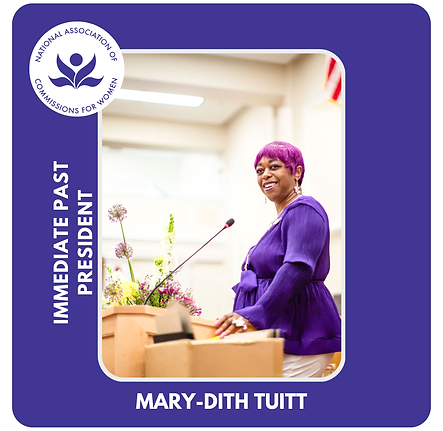 NACW_Immediate_Past_President[1].png
