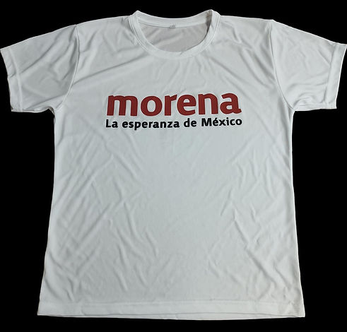 playera campañera morena.jpeg