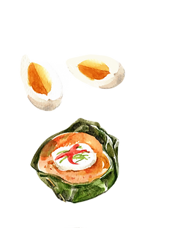 2621_edited.png