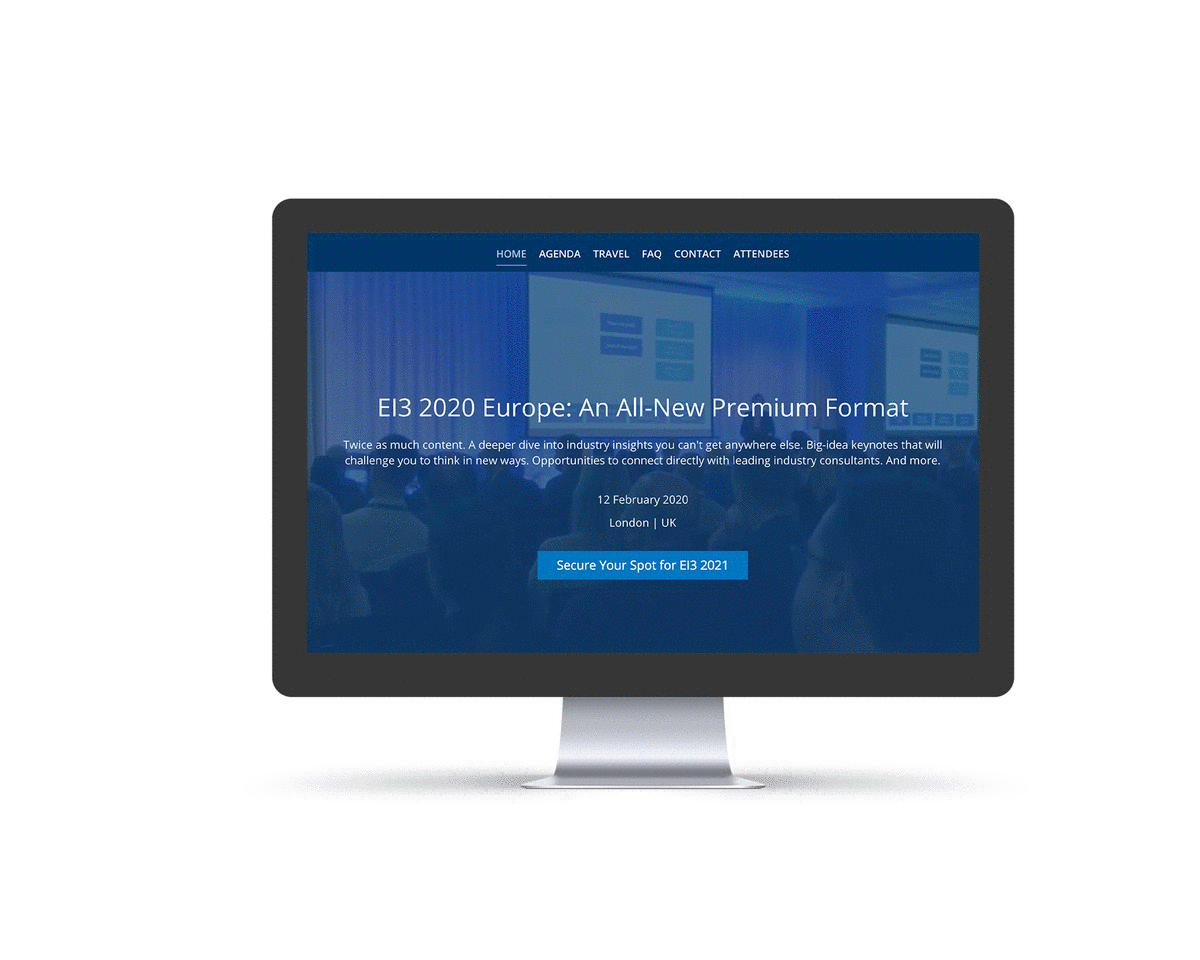 website.gif