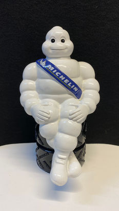 Michelin Award