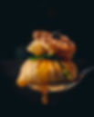 The Culinary Stage