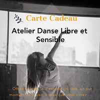 danse libre et sensible carte cadeau.jpg