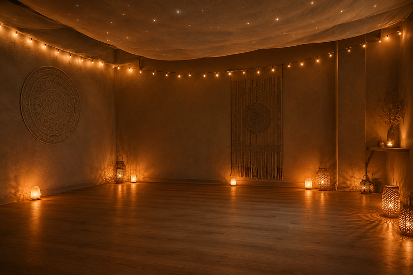Atelier de danse libre à Saussan Montpellier.png