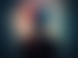 Fatigue émotionnelle