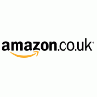 amazon_co_uk