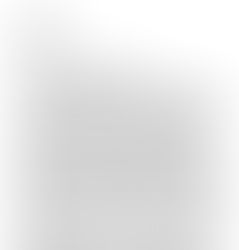 Bethel Short Term Rental (STR) proposed law - letters of concern