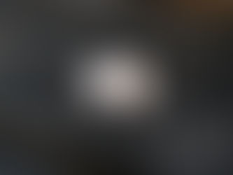 バアソブ生育地の手入れ