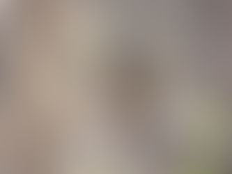 冬はベジタリアン