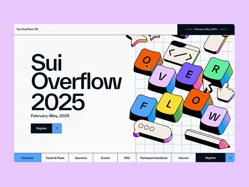 SuiOverflow.gif
