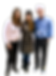 Neff e Germer sem background.png