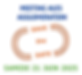 carre com accueil site meeting ac2a.png