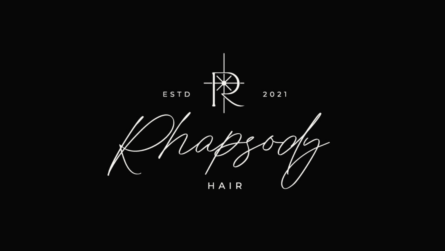 Writer: Rhapsody Hair