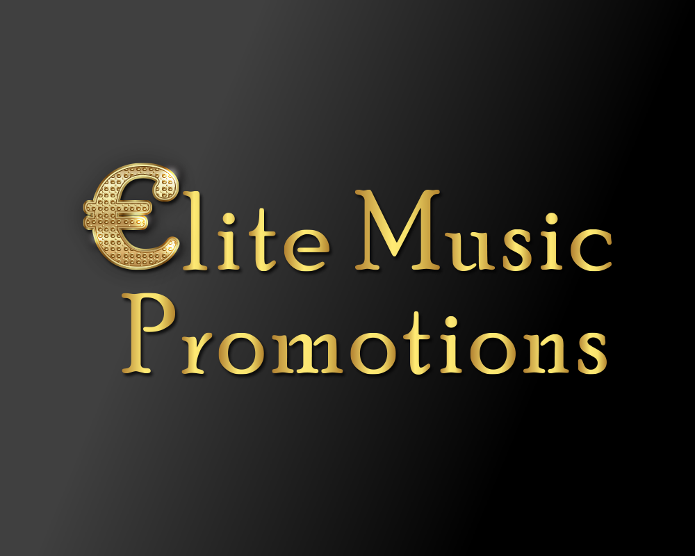 Special Promo Package F