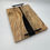 Thumbnail: Wood & Epoxy Serving Trays — Functional Art