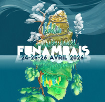 Funambals_affiche_2026_LQ.jpg