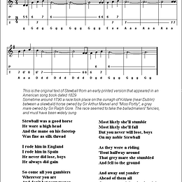 CHANSON FRANÇAISE, TABLATURES POUR DÉBUTANTS, STEWBALL, TABLATURE, DIATO, ACCORDÉON DIATONIQUE, ACCORDEON, PARTITION, AIR, JOUER, APPRENDRE, DEBUTANT, FACILE, AIR CONNU