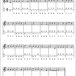 CHANSON FRANÇAISE, LE TEMPS DES CERISES, chanson populaire, populaire, TABLATURE, DIATO, ACCORDÉON DIATONIQUE, ACCORDEON, PARTITION, AIR, JOUER, AIR CONNU, FACILE