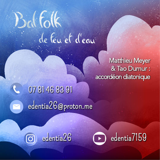 Edentia_CdV_WEB_HR_verso