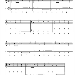 MUSIQUES TRADITIONNELLES, MUSIQUES À DANSER, DANSE BRETONNE, DANSE EN CHAINE, AN-DRO, BONSOIR MAITRE DE MAISON, danse traditionnelle, TRAD, TABLATURE, DIATO, ACCORDÉON DIATONIQUE, ACCORDEON, PARTITION, AIR, JOUER, FACILE, APPRENDRE, BRETAGNE, CHANT, BRETON, MUSIQUE BRETONNE