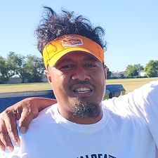 20230722_090152.jpg