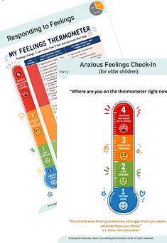 Booklet Example 5 Picture.png