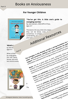 Booklet Example 2 Picture.png
