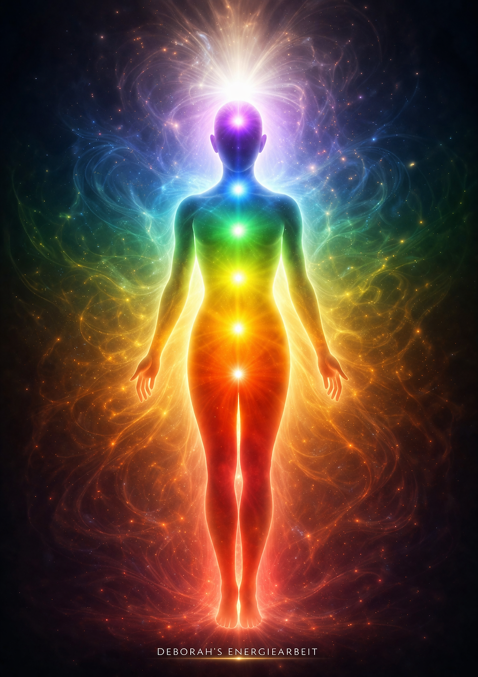Aura Bild Deborahs Energiearbeit.png