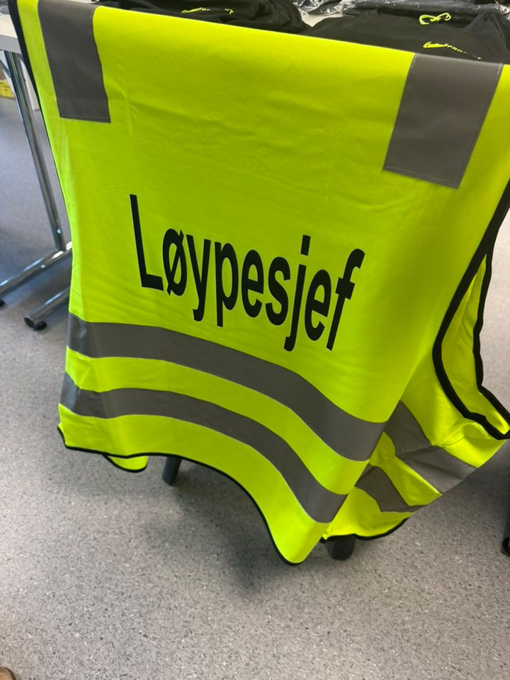 536249577_122154854162671795_6597930221809040171_n