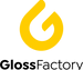 gloss-factory (1).png