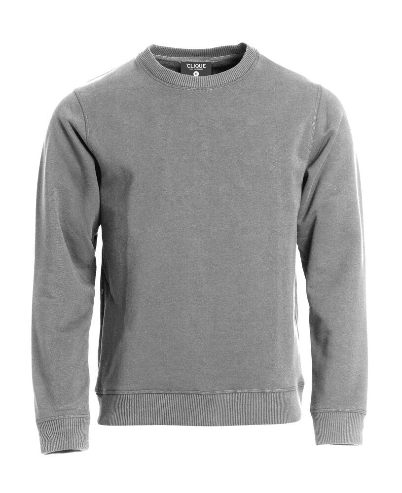 Miniatyrbilde: Classic Roundneck