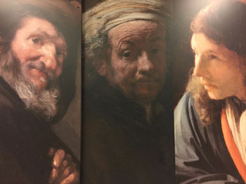 Fotógrafo bodas Pamplona Navarra - Pedro Sobrado