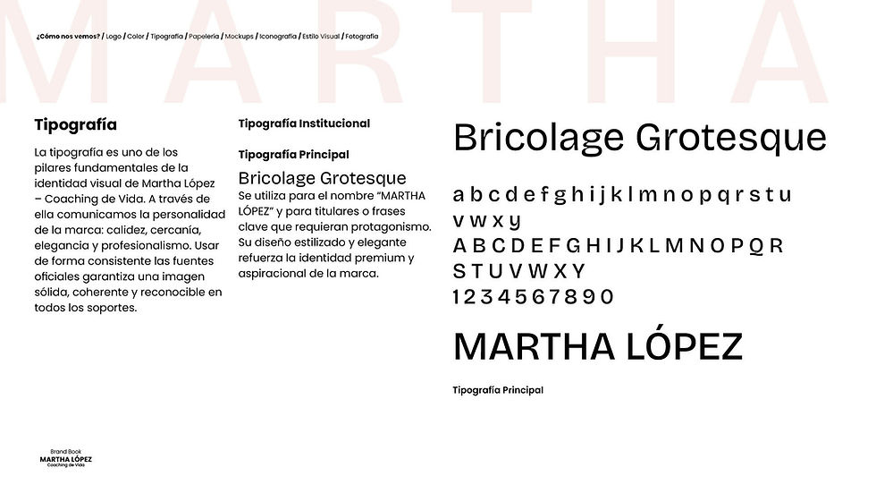 BrandBook-Martha26.jpg