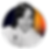 paola.png