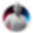 Overflow-Franklin Arroyo.png