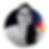 Overflow-Esther.png